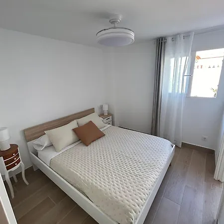 Vivienda Independiente *