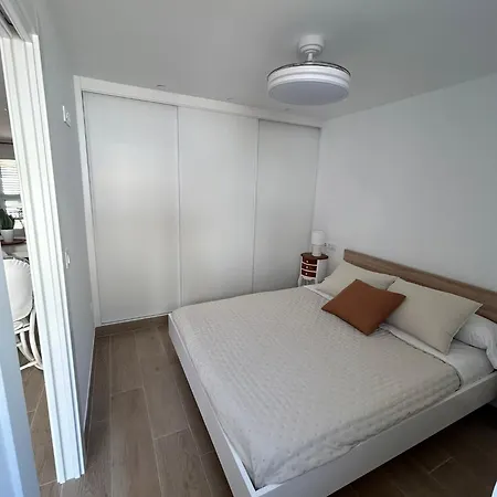Vivienda Independiente